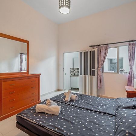 Bonito Apartamento En Tenerife Sur Guía de Isora Exterior foto