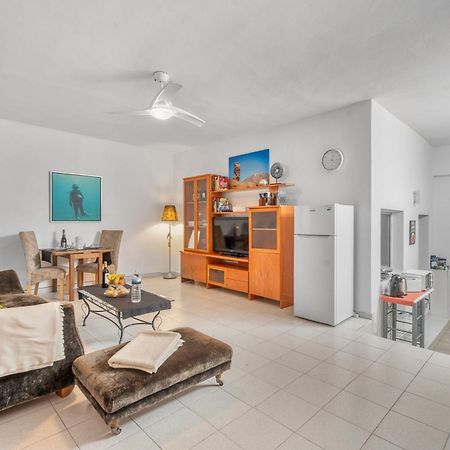 Bonito Apartamento En Tenerife Sur Guía de Isora Exterior foto
