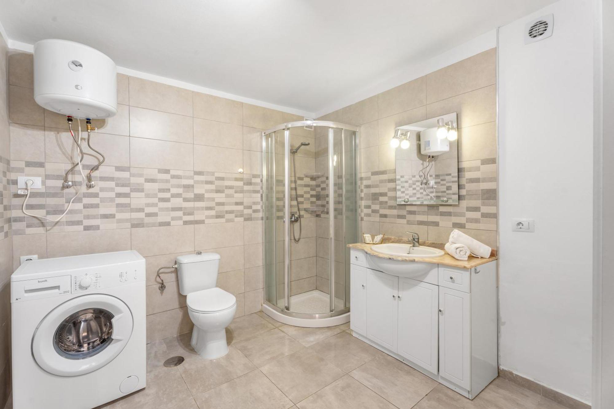 Bonito Apartamento En Tenerife Sur Guía de Isora Exterior foto